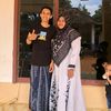 fadhol009