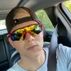 codyyy242