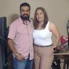 @el 10 barbon