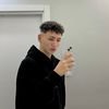 dorukc17