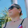 valeriaramos309