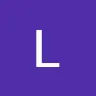 lwasik
