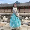 anita.simoes
