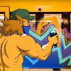 newtech420