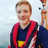 xits_ben