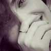 princessghofran6