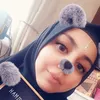 hamidabegum97