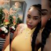 toya_teetee33