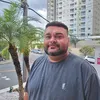 diego.vieira_