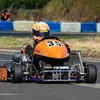 fracer09