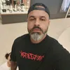 andersongomes022