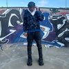 l5ive.frmjc