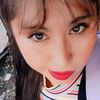 rosalinda_fernandez28.f