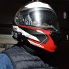 yeckowinner1