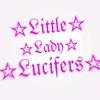 littleladylucifers