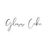 glosscakecosmetics