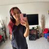 lailanajla22