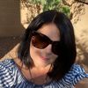 kristinwrites