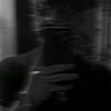 danibiker_200