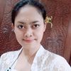 ngawahyusuryastuti