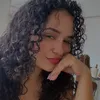 iamdaianesoares