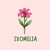 Ixomelia