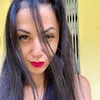 lisa_mary0