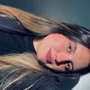 niiicolly0