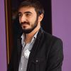 martinmelikov