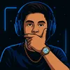 victorwxx17