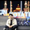 neeo_san