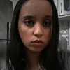 lavieengigi