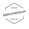 Dedicated2islam