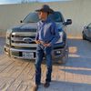el.alejandrotorres