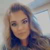 leighann273