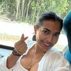 mariellper16