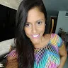 eu.rejanesouza
