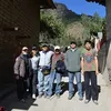 jaimeantoniogonza4