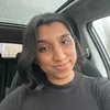 _adiptl