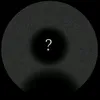 ffss313qqww0