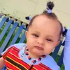 ABBAA MILKII
