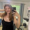 rubes_444