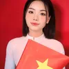 quynh_nguyen_gg