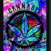 ogstoner22_2003