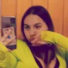 gimenaa.gz