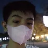 archie_manlo19