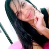 tacyribeiro10