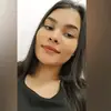 carolmello864