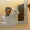 ffahad157