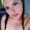 lauura_0214